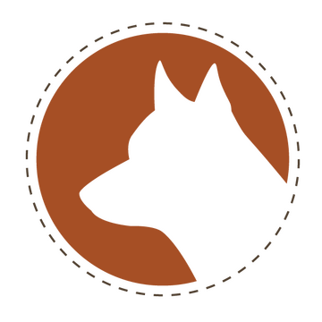 Dog health Dog health