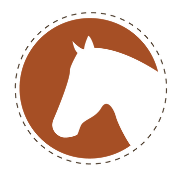 Horse health Horse health